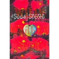 Soda Stereo Dinamo Soda Stereo Dinamo